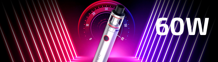 SMOK Vape Pen V2_1